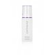 Gatineau Defi Lift 3D Toned Night Concentrate 30ml